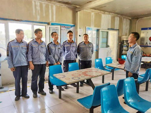 應(yīng)急救援服務(wù)動(dòng)態(tài)速覽 電解四廠開(kāi)展突發(fā)食品中毒演練等三則報(bào)道