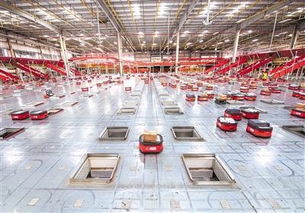 湖北“雙十一”快遞單日峰值再創(chuàng)新高，救援服務(wù)全面升級(jí)迎戰(zhàn)物流大考