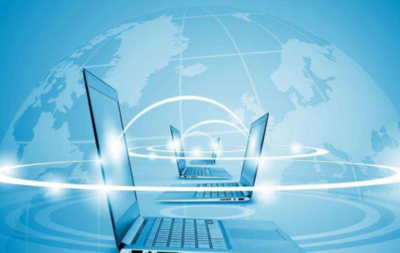 軟件開發(fā)與網(wǎng)絡(luò)工程 信息技術(shù)時代的兩大支柱